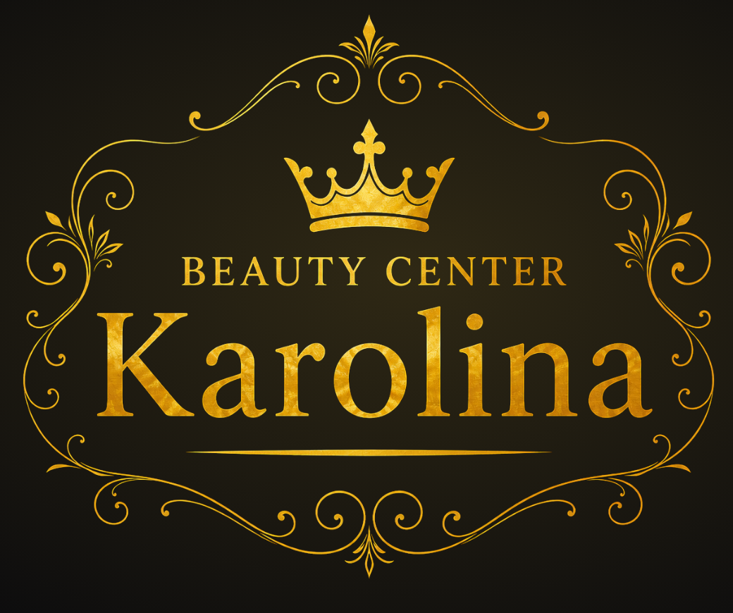 Beauty Center Karolina